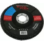 PSG Star Flex T29 125-22 graudainība 80 INOX lāpstiņdisks TLI1252280