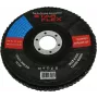 PSG Star Flex T29 lāpstiņdisks 125 mm x 22.23 mm grauds 60 INOX TLI1252260