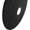 PSG Star Flex T41-125-1.0 WA60T-BF-INOX griešanas disks 125 x 1.0 mm nerūsējošajam tēraudam