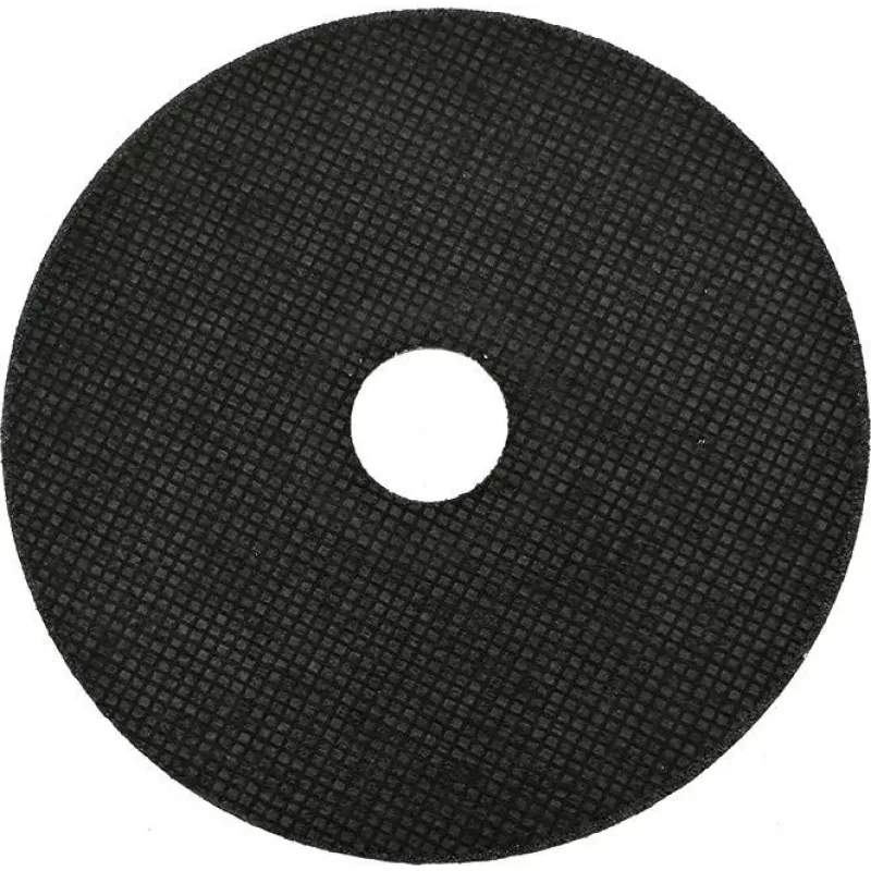 PSG Star Flex T41-125-1.0 WA60T-BF-INOX griešanas disks 125 x 1.0 mm nerūsējošajam tēraudam