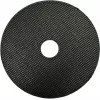 PSG Star Flex T41-125-1.6 WA46T-BF-INOX griešanas disks nerūsējošajam tēraudam 125 mm x 1.6 mm x 22.23 mm