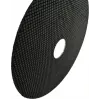 PSG Star Flex T41-125-1.6 WA46T-BF-INOX griešanas disks nerūsējošajam tēraudam 125 mm x 1.6 mm x 22.23 mm