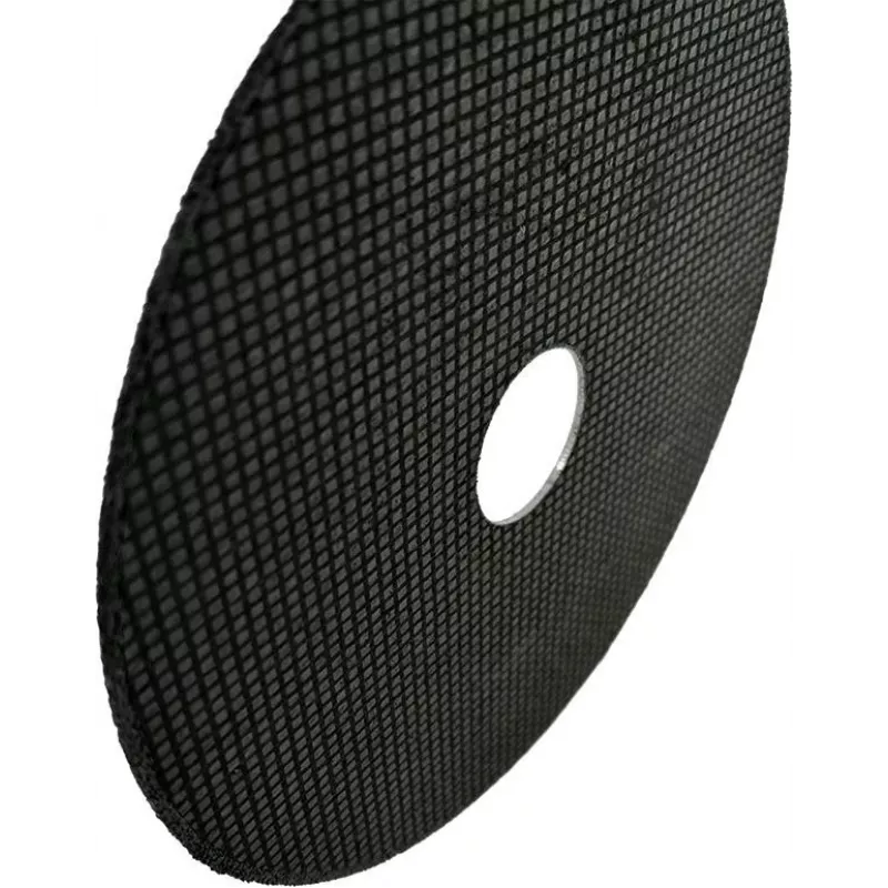 PSG Star Flex T41-125-1.6 WA46T-BF-INOX griešanas disks nerūsējošajam tēraudam 125 mm x 1.6 mm x 22.23 mm