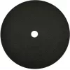 PSG Star Flex T41 230x2.0mm griešanas disks nerūsējošajam tēraudam, WA46R-BF-INOX, 80 m/s, 6650 RPM, 22.23 mm caurums
