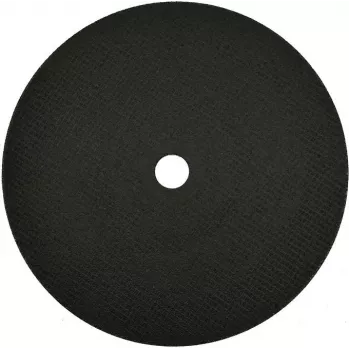 PSG Star Flex T41 230x2.0mm griešanas disks nerūsējošajam tēraudam, WA46R-BF-INOX, 80 m/s, 6650 RPM, 22.23 mm caurums