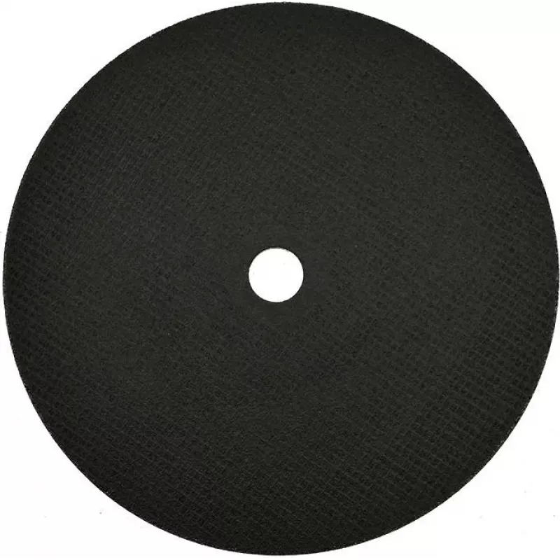 PSG Star Flex T41 230x2.0mm griešanas disks nerūsējošajam tēraudam, WA46R-BF-INOX, 80 m/s, 6650 RPM, 22.23 mm caurums