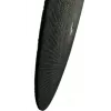 PSG Star Flex T41 230x2.0mm griešanas disks nerūsējošajam tēraudam, WA46R-BF-INOX, 80 m/s, 6650 RPM, 22.23 mm caurums