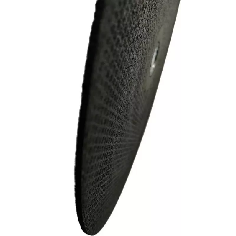 PSG Star Flex T41 230x2.0mm griešanas disks nerūsējošajam tēraudam, WA46R-BF-INOX, 80 m/s, 6650 RPM, 22.23 mm caurums