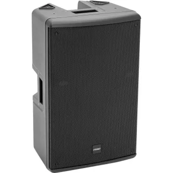 PSSO KX-P212A aktīvais 2 joslu DSP skaļrunis 12 inch 450W 11041180