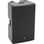 PSSO KX-P212A aktīvais 2 joslu DSP skaļrunis 12 inch 450W 11041180