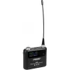 PSSO PXS Mini ķermeņa raidītājs 640-690 MHz 13063514