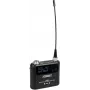 PSSO PXS Mini ķermeņa raidītājs 640-690 MHz 13063514