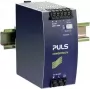 PULS DIMENSION Q-Series QS10.241 - 720W 24V 30A DIN sliedes barošanas bloks