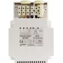 Pulsar AWT800 Transformators 12V 5A 60W Komutācijas Barošanas Avots