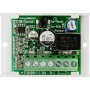 Pulsar AWZ525 laika releja modulis