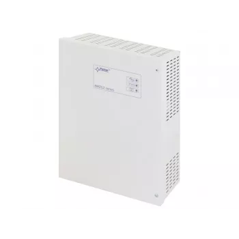 PULSAR AWZG2-12V3A-C buferbarošanas bloks 12V DC 3A 2. klase