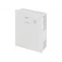 PULSAR AWZG2-12V3A-C buferbarošanas bloks 12V DC 3A 2. klase