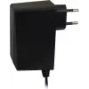 Pulsar PSA12030 12V/3A sienas komutācijas barošanas bloks CCTV
