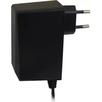 Pulsar PSA12030 12V/3A sienas komutācijas barošanas bloks CCTV