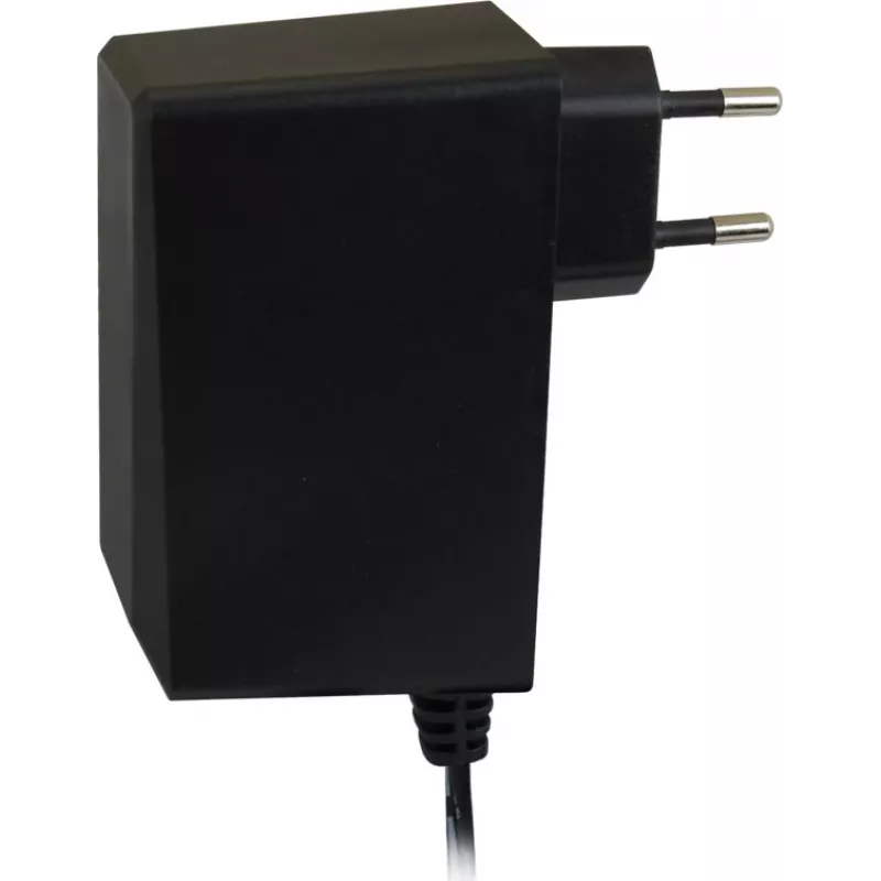 Pulsar PSA12030 12V/3A sienas komutācijas barošanas bloks CCTV