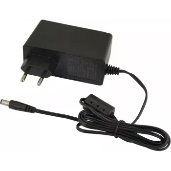 Pulsar PSA12030 12V/3A sienas komutācijas barošanas bloks CCTV