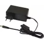 Pulsar PSA12030 12V/3A sienas komutācijas barošanas bloks CCTV