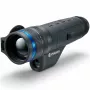Pulsar Telos LRF XP50 termālais attēlotājs