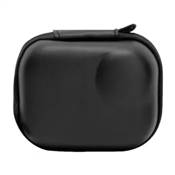 PULUZ EVA Mini Case for Insta360 GO Ultra (Black)