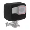 PULUZ Foam Windscreen Cover for Insta360 Ace Pro / Ace