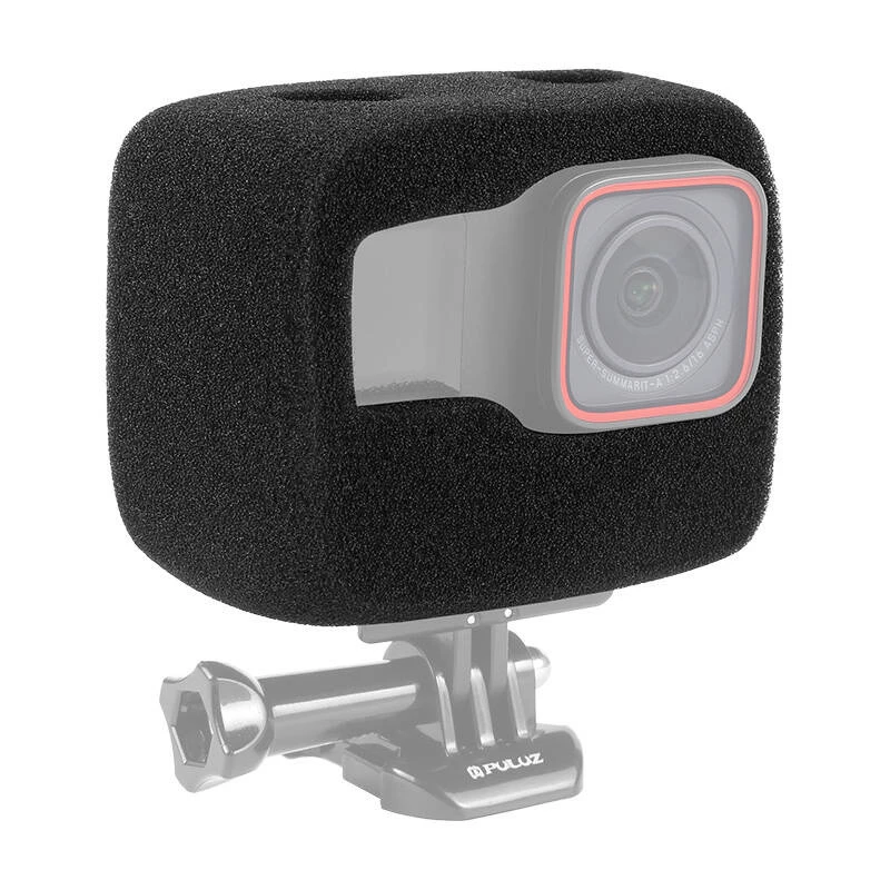 PULUZ Foam Windscreen Cover for Insta360 Ace Pro / Ace
