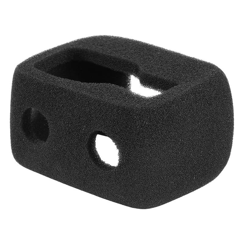 PULUZ Foam Windscreen Cover for Insta360 Ace Pro / Ace
