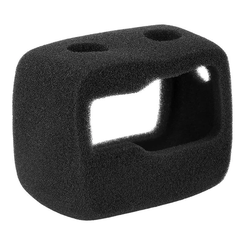 PULUZ Foam Windscreen Cover for Insta360 Ace Pro / Ace