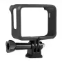 PULUZ PU881B aizsargmaciņa Insta360 GO 3/GO 3S (melna)