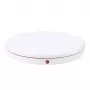 PULUZ Rotating Display Stand 45 cm White
