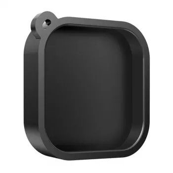Puluz pret skrāpējumiem izturīgs objektīva vāciņš GoPro HERO13 Black (melns)