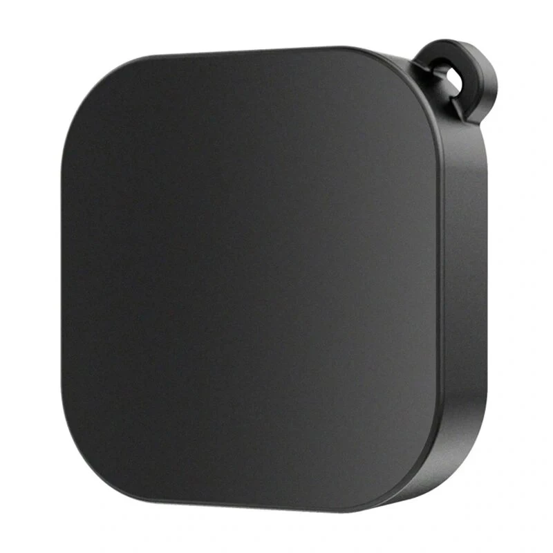 Puluz pret skrāpējumiem izturīgs objektīva vāciņš GoPro HERO13 Black (melns)