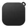 Puluz pret skrāpējumiem izturīgs objektīva vāciņš GoPro HERO13 Black (melns)