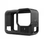 Puluz silikona maciņš GoPro HERO13 Black