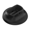PULUZ Silicone Stand for Insta360 X5 Camera