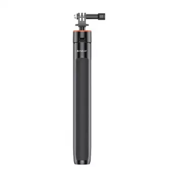 PULUZ Statīvs sporta kamerām (1,4 m) PU731B