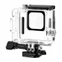 PULUZ Ūdensnecaurlaidīgs Maciņš GoPro HERO 4K 2024 Kamerai
