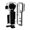 PULUZ Ūdensnecaurlaidīgs Niršanas Korpuss DJI Osmo Pocket 3 (45m)