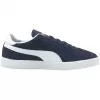 PUMA 381111_03_40 Vīriešu sporta apavi – Puma Black / Puma White
