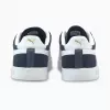 PUMA 381111_03_40 Vīriešu sporta apavi – Puma Black / Puma White
