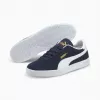 PUMA 381111_03_40 Vīriešu sporta apavi – Puma Black / Puma White