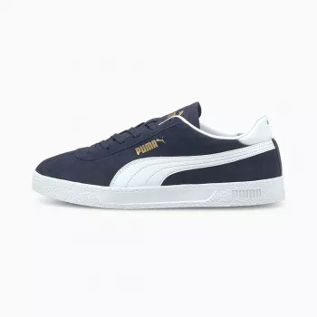 PUMA 381111_03_40 Vīriešu sporta apavi – Puma Black / Puma White