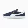 PUMA 381111_03_40 Vīriešu sporta apavi – Puma Black / Puma White