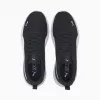 PUMA Carina 2.0 Mid sieviešu ziemas kedas melnas baltas 37112802
