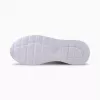 PUMA Carina 2.0 Mid sieviešu ziemas kedas melnas baltas 37112802