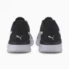 PUMA Carina 2.0 Mid sieviešu ziemas kedas melnas baltas 37112802